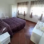 Assisi Sweet View باستيا أومبرا