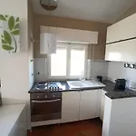 Assisi Sweet View باستيا أومبرا