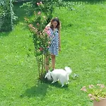 Assisi Sweet View شقة باستيا أومبرا