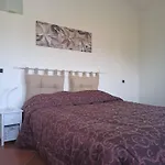 Assisi Sweet View شقة باستيا أومبرا