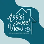 Assisi Sweet View * باستيا أومبرا