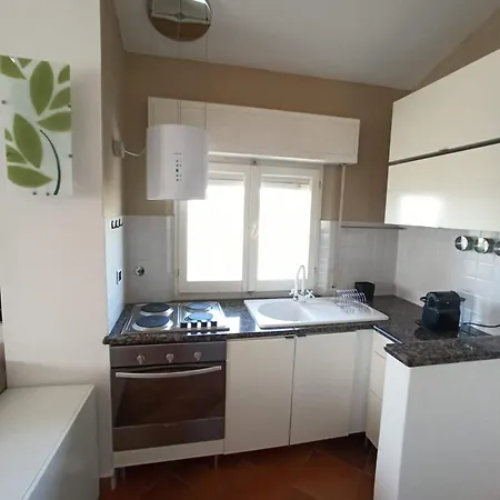 Assisi Sweet View Bastia Umbra