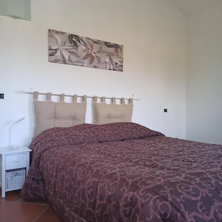 Assisi Sweet View Apartment Bastia Umbra
