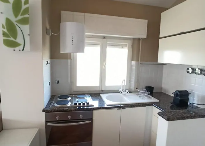 Assisi Sweet View Бастия-Умбра